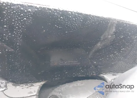 2024 Buick Encore Gx Sport Touring Fwd из США, поврежденный, VIN KL4AMDSL4RB200060